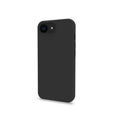 Mobile cover Celly CROMO1123BK Black